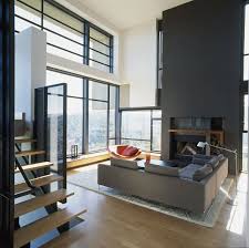 Mosewich House By D Arcy Jones Design House And Home Magazine Interior Architecture Design Home Interior Design