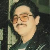 Sobel Family Obituaries