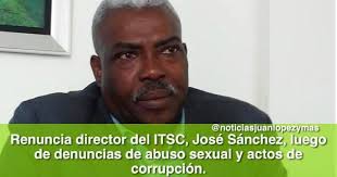 Noticias Juan López y Más