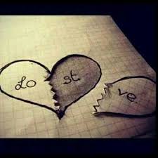 Desene de primavara in creion usoare losos. Rareori Confrunta Sfarsit Desene Triste In Creion Justan Net