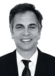 Mitch Rose's Instagram, Twitter & Facebook