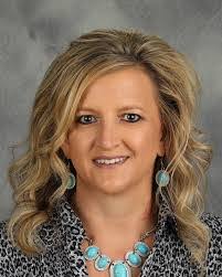 Tracie Mills's Instagram, Twitter & Facebook