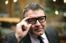 Alistair Jackson, Author at The Spectator