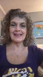 Spinach and mushroom quesadilla recipe