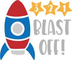 Download Rocket Logo Vector Svg Free Download
