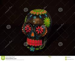 Fuente de la imagen, getty images. Dia Del Dias Muerto De La Muerte Foto De Archivo Imagen De Dia Muerte 99780670