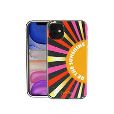 Apple Now Makes Clear Cases For All New Iphones, Not Just Iphone Xr -  9To5Mac