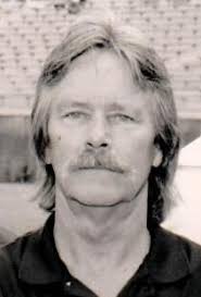 Obituary for Richard G Coffman