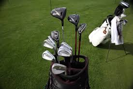 Golf women's and men's weekly rundown; Roger Sloan Witb The Players 2020 Pro Players Witb Golfwrx