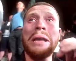 @andreharris89's video Tweet