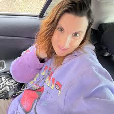 See why life is better in the Club. Become a Member by Oct. 7 and receive  up to a $40 Gift Card. See Club for details.