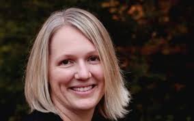 News — Lakeshore CAP