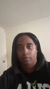 Understanding Overt Narcissism and Its Traits