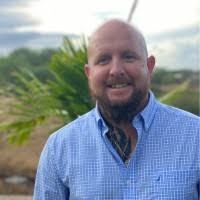 30+ "Lonnie" profiles