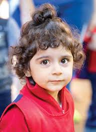 CHRIST IN THE CRISIS