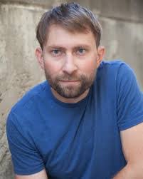 Heidi Kalinowski's Instagram, Twitter & Facebook