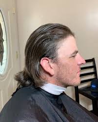 Gilbert Acevedo Jr (@gillychopps) · Wasco, CA