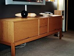 Want This Ikea Tv Stand So Bad Tv Cabinet Ikea Ikea Tv Stand Television Cabinet