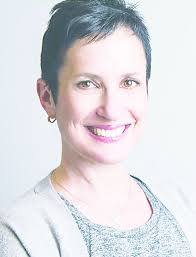 High Holidays messages from area clergy, Part 2