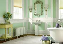 Art deco features can make any bathroom no matter its size feel more extravagant and luxurious. Bathroom Faucet Art Deco Style Bathroom Faucets