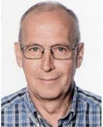 Centre Funéraire Couckhuyt