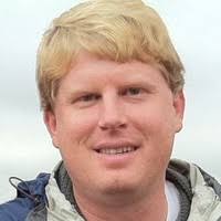 Sean Riesterer Email & Phone Number