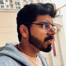 Prateek Rai (@prateekmax) • Instagram photos and videos