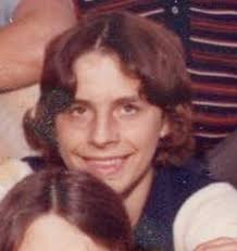 YOUNG-BRET-HART.png
