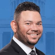 Ira Rothstein's Instagram, Twitter & Facebook