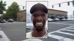 Memorial held for Kevin McDowell, Portland man who drowned helping swimmer