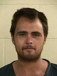 CLARK, EBONI MONIQUE was booked into the Tom Green County Jail