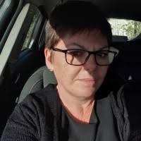 Gina Coates Email & Phone Number