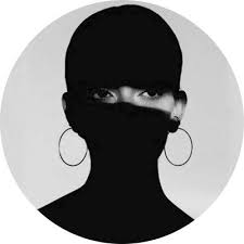 تلمبر هيدر افتارات افتار رمزيات Profile Pictures Instagram Best Profile Pictures Dark Photography