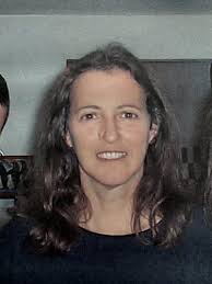 Search Teresa Richardson Obituaries and Funeral Services