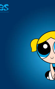 Последние твиты от the powerpuff girls (@ppg_powerpuffg). Free Download Wallpapers Bubbles Powerpuff Girls 2560x1920 Wallpaper 2560x1920 For Your Desktop Mobile Tablet Explore 50 Bubbles Powerpuff Girls Wallpaper Bubbles Powerpuff Girls Wallpaper Powerpuff Girls Iphone Wallpaper Powerpuff