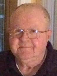 Search Robert Dumas Obituaries and Funeral Services