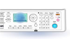 Solutions, apps and technology at your fingertips. Konica Minolta Bizhub 226 Series Youtube