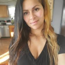 Kristie Hartig Massage