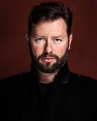 Juan Mancha's Instagram, Twitter & Facebook