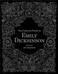 The Complete Poems Of Emily Dickinson Ebook By Emily Dickinson Rakuten Kobo Emily Dickinson Emily Dickinson Books Dickinson