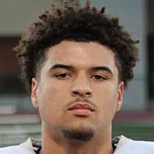 David Plunkett III (@dpp3_)