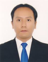 Directorio de Recursos Humanos afines a la CTI