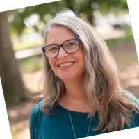 Richard Funk Email & Phone Number