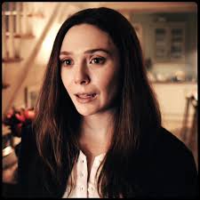 Exploring the Heartbreaking Relationship Between Wanda, Billy, and Joel  Locke