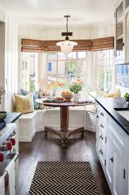Image Result For Small Cottage Decorating Ideas Small Cottage Kitchen Cottage Kitchens Window Seat Kitchen