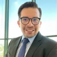 50+ "Lopez-tello" profiles