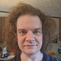 50+ "Cameron Welsh" profiles