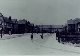 • heathrow airport (lhr), 22.3 mi (35.9 km) from central goffs oak. Goffs Oak Avenue Goff S Oak Herts Memories