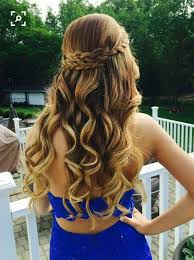 By the editorial team kommunions frisuren mit anleitung. Abschluss Frisuren Fur Lange Haare And Kurze Haare Brautjungfern Frisuren Homecoming Frisuren Coole Frisuren