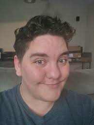 Excellent service at JCPenney Salon with stylist Paigelyn